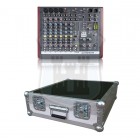 Allen & Heath ZED-10FX Flightcase